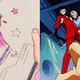 Illustration for article titled iSailor Stars/i Rewatch Bonanza!! Episodes 16-19